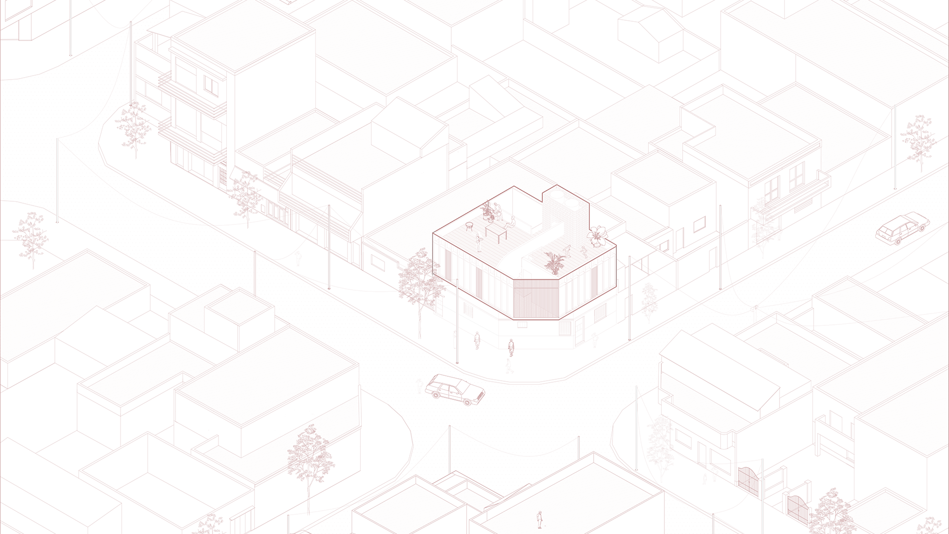 Prob 05 Plano 02