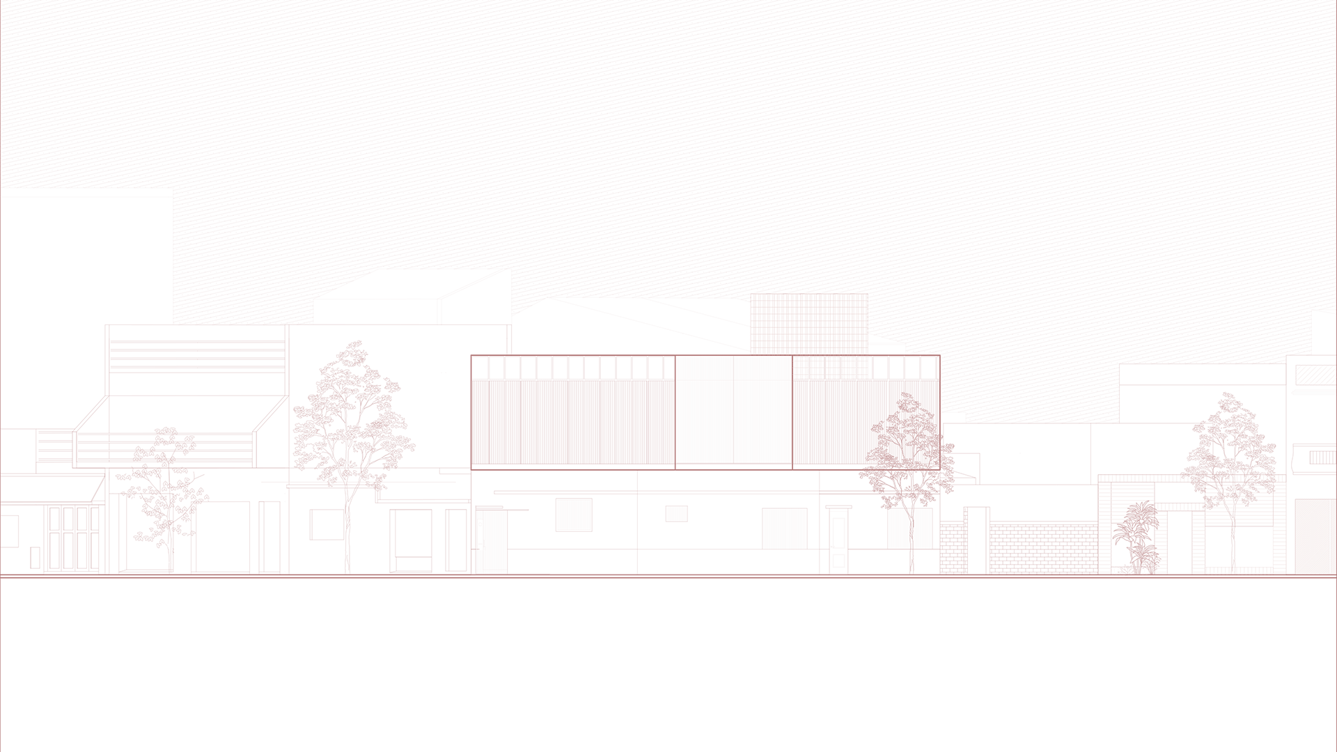 Prob 05 Plano 08
